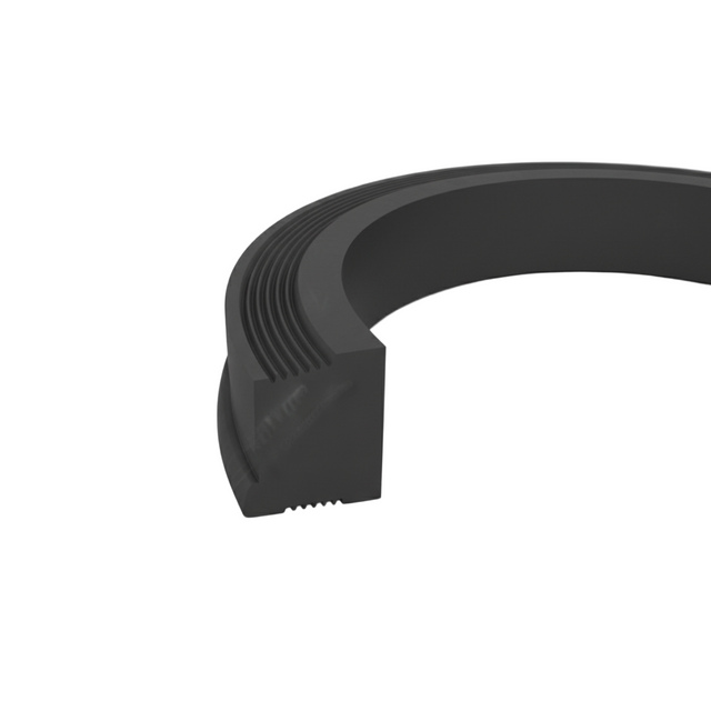 HAMMER UNION SEAL, NBR (BUNA-N), WECO (602/1002/1502), No AE Ring